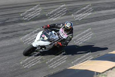 media/Jan-16-2026-CVMA Friday Practice (Fri) [[6f2bf47531]]/5-Racer 4-Trackday1/Session 2 (Bowl)/